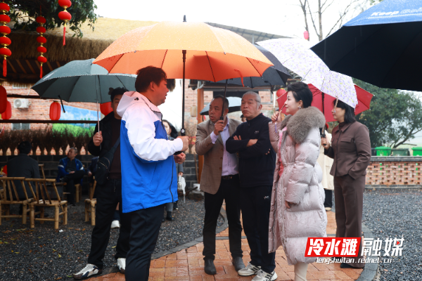 3d6d08281fe68f390001bdaf16148c97.jpg 3d6d08281fe68f390001bdaf16148c97.jpg