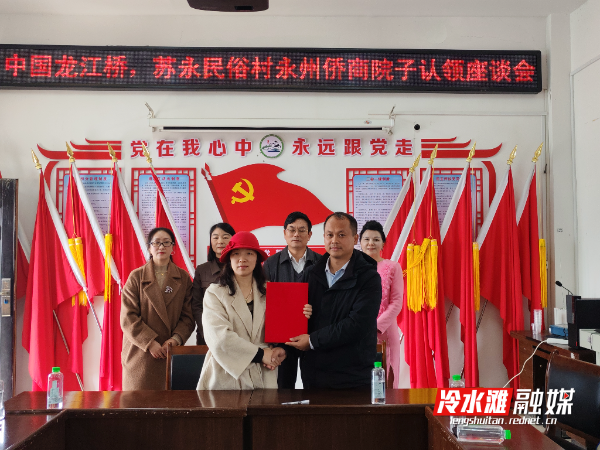 c6980130c40752366504e0077457c99e.jpg c6980130c40752366504e0077457c99e.jpg