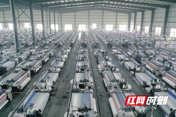 1769045667019-eedu6thvrpv.png 1769045667019-eedu6thvrpv.png