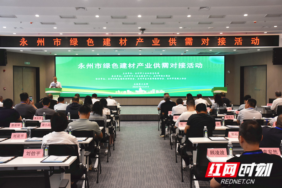 3e302ba2bda84a2fb5e5d593636b3adb.jpg 3e302ba2bda84a2fb5e5d593636b3adb.jpg